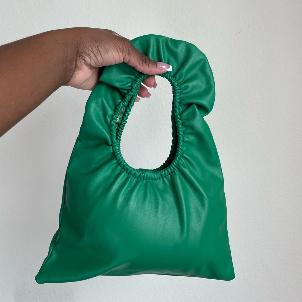 Purses